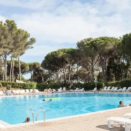 Apartment Saint-raphael Valescure - Maeva - 4 Personnes Selection Mae-7232