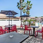 شقة Saint-raphael Valescure - Maeva - 4 Personnes Selection Mae-7232 Saint-Raphaël