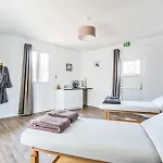 شقة Saint-raphael Valescure - Maeva - 4 Personnes Selection Mae-7232 *