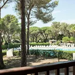 Saint-raphael Valescure - Maeva - 4 Personnes Selection Mae-7232