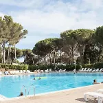 شقة Saint-raphael Valescure - Maeva - 4 Personnes Selection Mae-7232