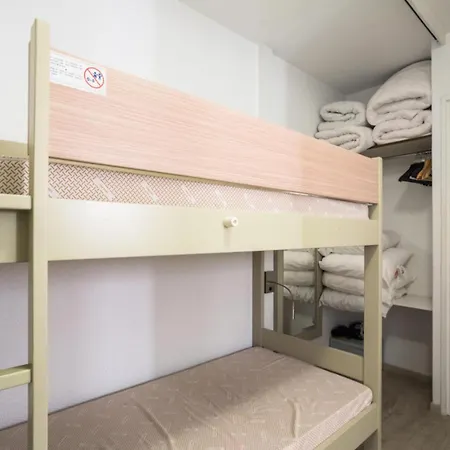 Saint-raphael Valescure - Maeva - 4 Personnes Selection Mae-7232 Lägenhet